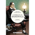 El Perro de Los Baskerville