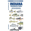 Indiana Freshwater Fishes
