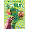 South America