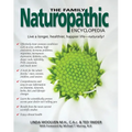 The Family Naturopathic Encyclopedia