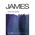 James