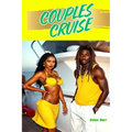 Couples Cruise