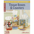 Tissueboxes & Coasters