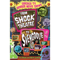 Chicago TV Horror Movie Shows: From Shock Theatre to Svengoolie