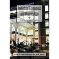 Industrial Economics and Organisation: Conventional and Islamic Perspectives