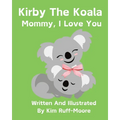 Mommy, I Love You
