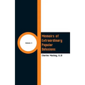 Memoirs of Extraordinary Popular Delusions: (Volume 3)