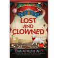 Lost and Clowned