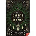 The Laws of Magic