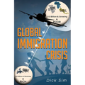 Global Immigration Crisis