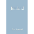 Jimland