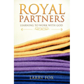 Royal Partners