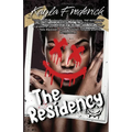 The Residency