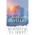 Owatonna Novellas