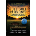 The Full Golf Experience