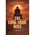 The Long Trail West