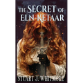 The Secret of Eln-Ketaar