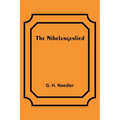 The Nibelungenlied