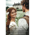 The Secret Heir of Lachsford: He's Concealing a Dukedom; She's Stealing His Heart