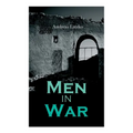 Men in War