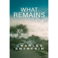 What Remains