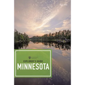 Explorer's Guide Minnesota