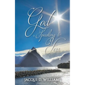 God Is Speaking to You