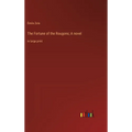 The Fortune of the Rougons; A novel: in large print