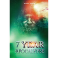 7 Year Apocalypse