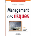 Management des risques: Inclus secteurs Banque et Assurance