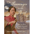 Passenger on the Pearl