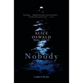 Nobody: A Hymn to the Sea