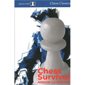 Chess Survivor