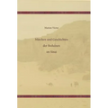 Marchen Und Geschichten Der Beduinen Im Sinai