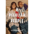 A Peculiar People