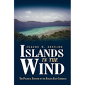 Islands in the Wind: The political economy of the English East Caribbean