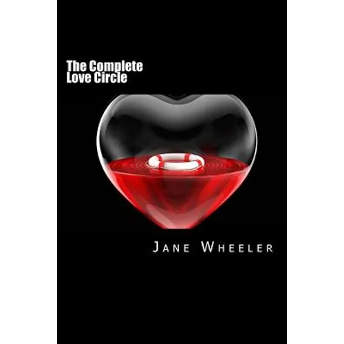 The Complete Love Circle: A Bible Study