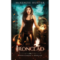 Ironclad