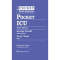 Pocket ICU