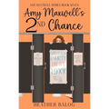 Amy Maxwell's 2nd Chance