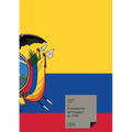 Constitución de Ecuador de 1998