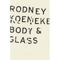 Body & Glass