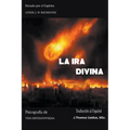 La Ira Divina