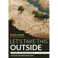 Let's Take This Outside