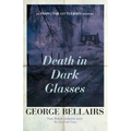Death in Dark Glasses
