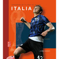 Italia: Spanish Edition