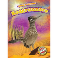 Roadrunners