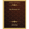 The Hermetic Art