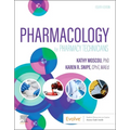 Pharmacology for Pharmacy Technicians
