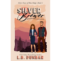 Silver Brewer